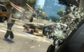 /album/imagens-gta-4/foto-gta-1-jpg1/